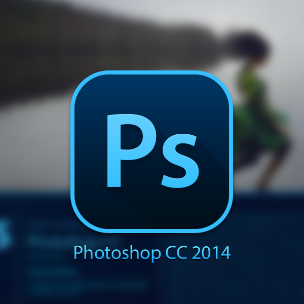 Photoshop by xpuct. Photoshop cc 2014. Системные требования Photoshop 2015. Photoshop cs6 требования. Фотошоп 2016 системные требования.